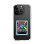 Slim Protection Case［ ROMANs - Not Going Out ］