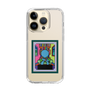 Slim Protection Case［ ROMANs - Not Going Out ］