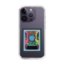 Slim Protection Case［ ROMANs - Not Going Out ］