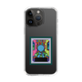 Slim Protection Case［ ROMANs - Not Going Out ］