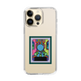 Slim Protection Case［ ROMANs - Not Going Out ］