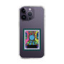 Slim Protection Case［ ROMANs - Not Going Out ］