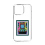 Slim Protection Case［ ROMANs - Not Going Out ］