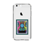 Slim Protection Case［ ROMANs - Not Going Out ］