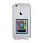 Slim Protection Case［ ROMANs - Not Going Out ］