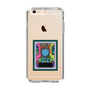Slim Protection Case［ ROMANs - Not Going Out ］