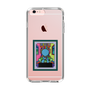 Slim Protection Case［ ROMANs - Not Going Out ］