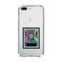Slim Protection Case［ ROMANs - Not Going Out ］