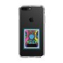 Slim Protection Case［ ROMANs - Not Going Out ］
