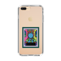 Slim Protection Case［ ROMANs - Not Going Out ］