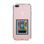 Slim Protection Case［ ROMANs - Not Going Out ］