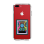 Slim Protection Case［ ROMANs - Not Going Out ］