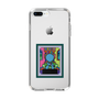 Slim Protection Case［ ROMANs - Not Going Out ］