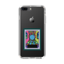 Slim Protection Case［ ROMANs - Not Going Out ］