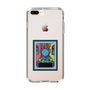 Slim Protection Case［ ROMANs - Not Going Out ］