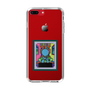 Slim Protection Case［ ROMANs - Not Going Out ］