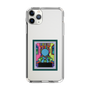 Slim Protection Case［ ROMANs - Not Going Out ］