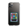 Slim Protection Case［ ROMANs - Not Going Out ］