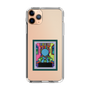 Slim Protection Case［ ROMANs - Not Going Out ］