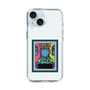Slim Protection Case［ ROMANs - Not Going Out ］