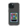 Slim Protection Case［ ROMANs - Not Going Out ］