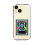 Slim Protection Case［ ROMANs - Not Going Out ］