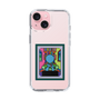 Slim Protection Case［ ROMANs - Not Going Out ］