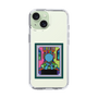 Slim Protection Case［ ROMANs - Not Going Out ］