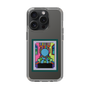 Slim Protection Case［ ROMANs - Not Going Out ］