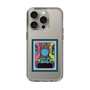 Slim Protection Case［ ROMANs - Not Going Out ］