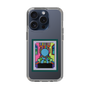 Slim Protection Case［ ROMANs - Not Going Out ］
