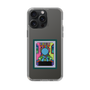 Slim Protection Case［ ROMANs - Not Going Out ］