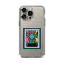 Slim Protection Case［ ROMANs - Not Going Out ］
