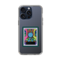 Slim Protection Case［ ROMANs - Not Going Out ］