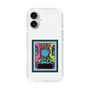 Slim Protection Case［ ROMANs - Not Going Out ］