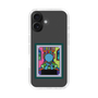 Slim Protection Case［ ROMANs - Not Going Out ］