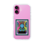 Slim Protection Case［ ROMANs - Not Going Out ］