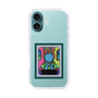 Slim Protection Case［ ROMANs - Not Going Out ］