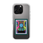 Slim Protection Case［ ROMANs - Not Going Out ］