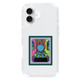 Slim Protection Case［ ROMANs - Not Going Out ］