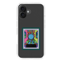 Slim Protection Case［ ROMANs - Not Going Out ］