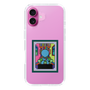 Slim Protection Case［ ROMANs - Not Going Out ］