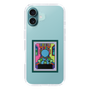 Slim Protection Case［ ROMANs - Not Going Out ］