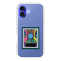 Slim Protection Case［ ROMANs - Not Going Out ］