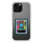 Slim Protection Case［ ROMANs - Not Going Out ］