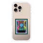 Slim Protection Case［ ROMANs - Not Going Out ］
