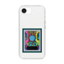 Slim Protection Case［ ROMANs - Not Going Out ］