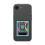 Slim Protection Case［ ROMANs - Not Going Out ］