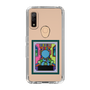 Slim Protection Case［ ROMANs - Not Going Out ］