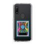 Slim Protection Case［ ROMANs - Not Going Out ］